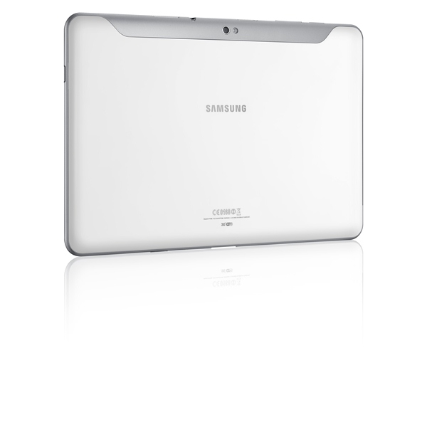 106373-gt-p7500-adimage-large