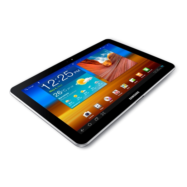 106413-gt-p7500-adimage-large