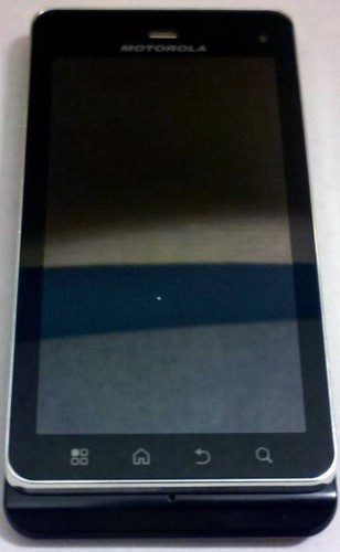11x0315n983motodroid3