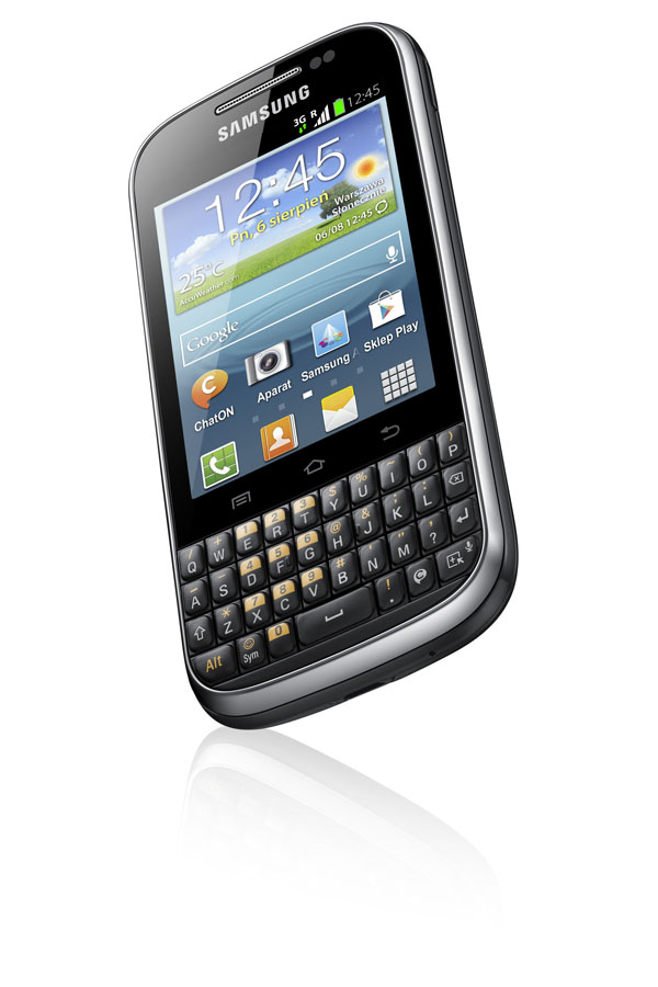 153297-gt-b5330-pl-dynamic1-black-dynamic-online