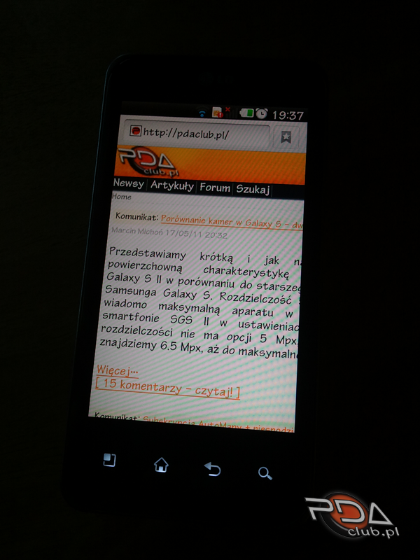 2011-05-28 19.37