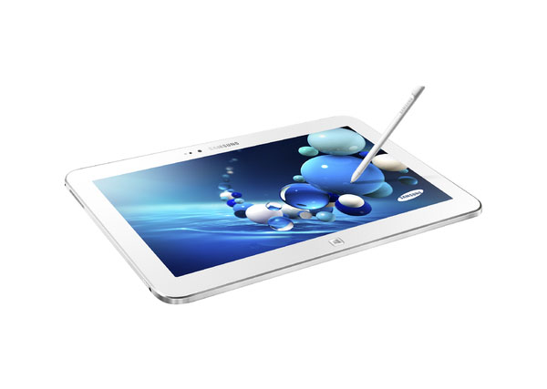 300tzci-10-dynamic-pen-white