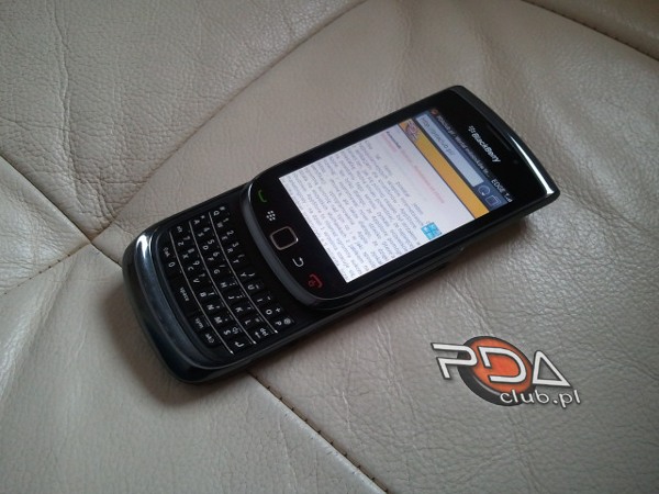 BB torch1
