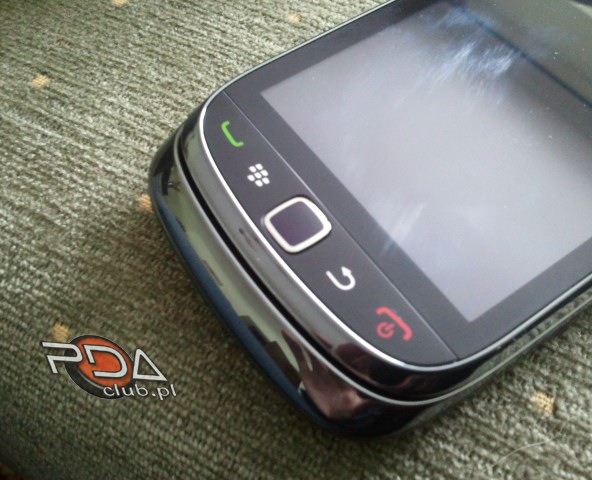 BB torch2