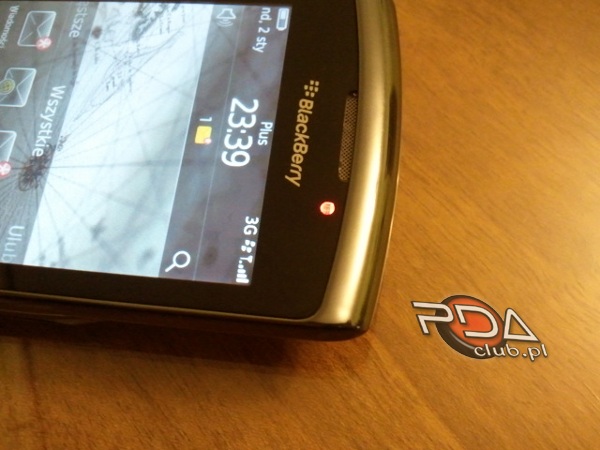 BB torch3