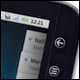 Dell Streak 7 - naglowek