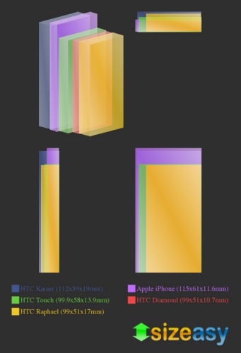ilustracja
