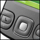HTC Gene P3400 naglowek