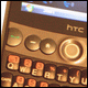 HTC Maple naglowek