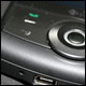 HTC Polaris naglowek
