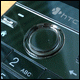 HTC Rose test - naglowek