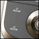 HTC Twin - naglowek
