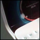 Kyocera EOS naglowek