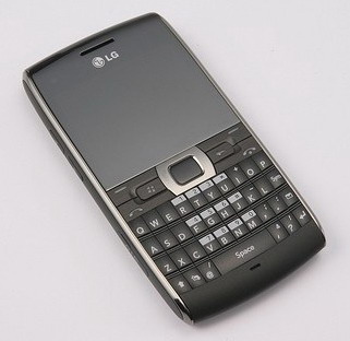 LG GM550 1