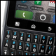 Motorola Pro naglowek