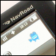 NavRoad Q1 test - naglowek