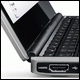 Nokia Booklet 3G - naglowek