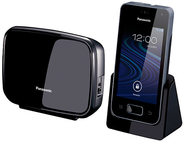 PanasoncPRX1XX 01