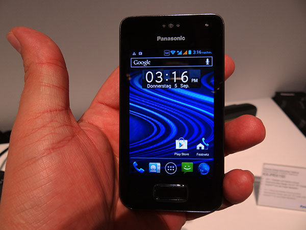 PanasoncPRX1XX 06