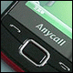Samsung B7300 - naglowek