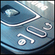 Samsung Galaxy - naglowek