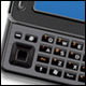 Samsung SWD-M100 Mondi - naglowek
