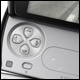 SonyEricsson XPERIA Play - naglowek