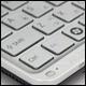 Sony Vaio P - naglowek