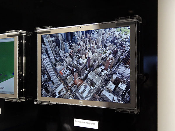 TOUGHPAD4K01