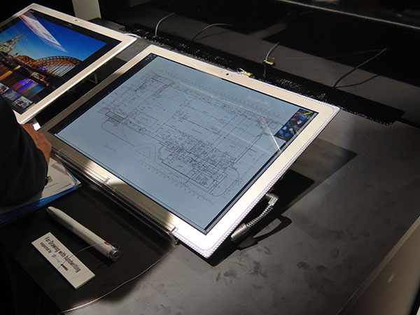 TOUGHPAD4K02