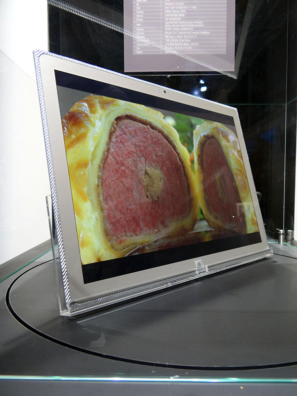 TOUGHPAD4K03
