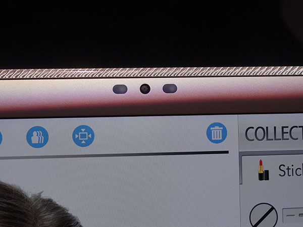 TOUGHPAD4K09