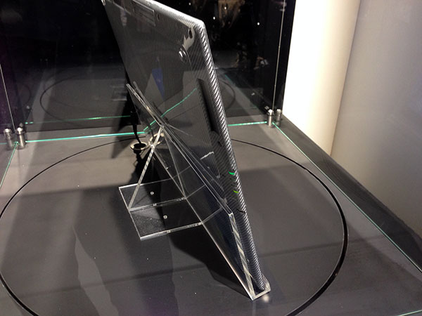 TOUGHPAD4K12