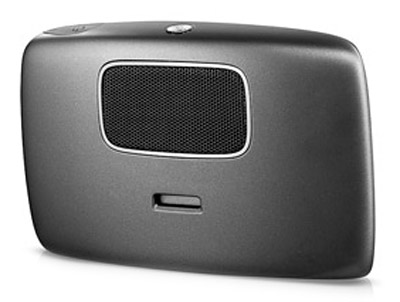TT950 2