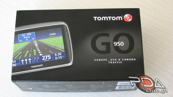 TT 950 1 copy