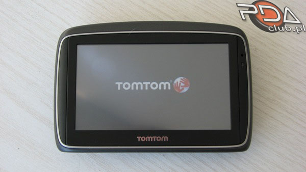 TT 950 11 copy