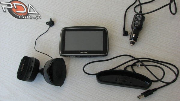 TT 950 2 copy