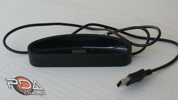 TT 950 4 copy