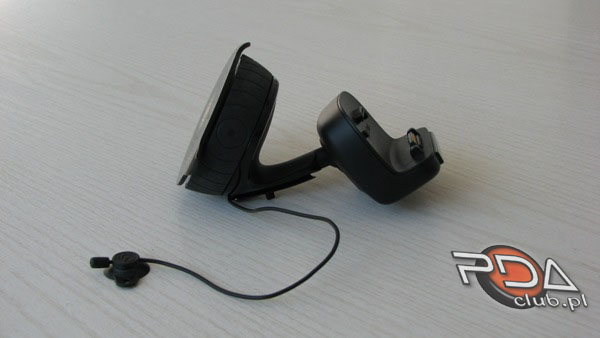 TT 950 5 copy