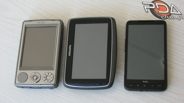 TT 950 6 copy