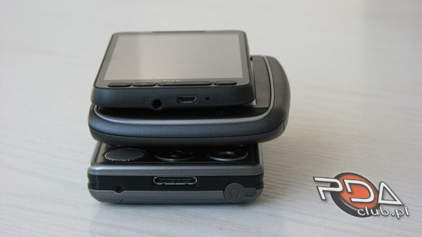 TT 950 7 copy