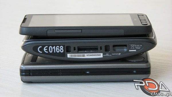 TT 950 8 copy