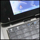 ViewSonic VPC08 - naglowek 2
