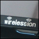 Wirelession W1060 naglowek