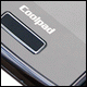 Yulong Coolpad N900 - naglowek
