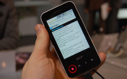acer-betouch-e400