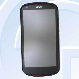 acer-v360-leak