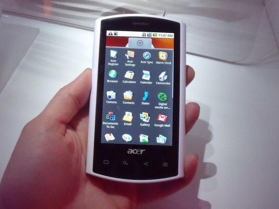 acer a1 liquid 1