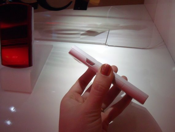 acer a1 liquid 2