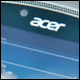 acer cloudmobile - naglowek